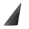 Hyundai Tucson Left Front Fender Pillar Trim Molding (2016-2020)