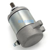 Honda TRX350 FourTrax 350 ES Starter Motor (2000-2006)