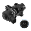 Chevrolet Tracker EGR Valve (1999-2004)
