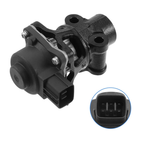 Chevrolet Tracker EGR Valve (1999-2004)