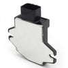 Ski-Doo MX Z 600, GSX 500 Voltage Rectifier Regulator (2000-2002)