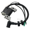 Yamaha Outboard 6HP F6C MHS Ignition Coil (2010-2017)