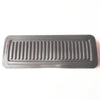 Dodge Ram 1500 2500 Charger Brake Pedal Pad (2002-2008)
