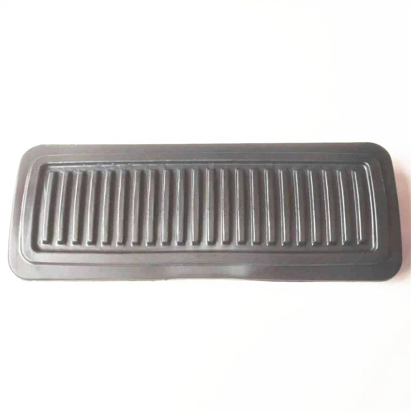 Dodge Ram 1500 2500 Charger Brake Pedal Pad (2002-2008)