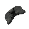 BMW E60 E61 E63 E64 M5 525i Radiator Rubber Mounts (2005-2010)