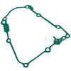 Gasgas EC450 EC450F Enduro Stator Cover Gasket (2014-2015)