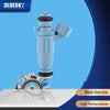 Hyundai Terracan 3.5L New Fuel Injectors (2001-2006)