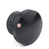 Harley Sportster, Road King, Dyna, Softail Vented Gas Tank Cap (2004-2023)