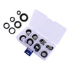 A / C Air Conditioning System Expansion Valve 30x Sealing Gasket