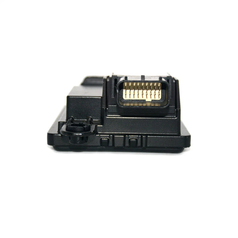 Ford Explorer Radar Adaptive Cruise Control Sensor (2013-2019)