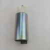 Land Rover Discovery III IV Diesel Fuel Pump (2004-2009)