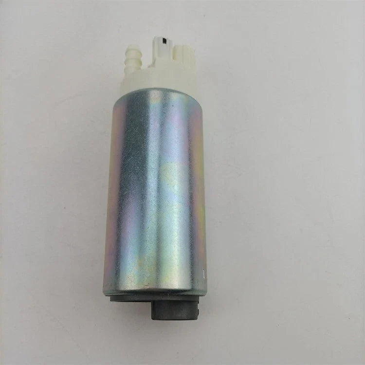 Land Rover Discovery III IV Diesel Fuel Pump (2004-2009)