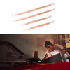Vehicles Cable Engine Ground Strap