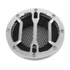 BMW R NineT R9T Air Intake Cover (2014-2021)