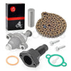 Polaris RZR 900 Cam Timing Chain & Tensioner Kit (2014–2016)