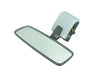 Toyota Hilux LN50 MK2 Single Cab Rear View Mirror (1984-1988)