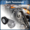 Chevrolet Malibu Belt Tensioner (2012 - 2019)