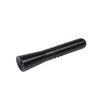 Nissan Navara NP300 ST ST-X AM/FM Bee Sting Antenna (2014-2020)