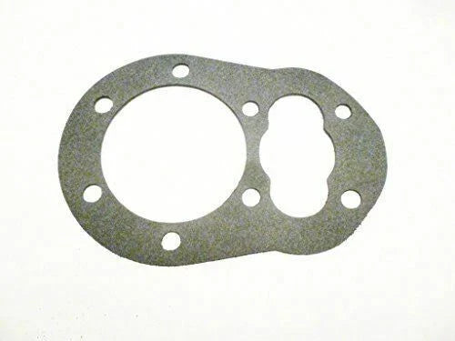 SC23 / SC46 Powermate, Coleman, Sanborn Pump Gasket