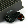 Suzuki GSX650 GSXR 600 / 750 / 1000 SV 1000 / 650 SFV650 Regulator (2001-2023)