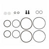 BMW M54 M52TU E46 E39 E60 X3 E53 X5 Z3 O-Ring Seal Repair Kit (2000-2006)