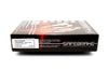 Corolla Levin AE101 / AE111 Brake Line Kit (1992-2000)