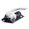 Hyundai Santa Fe Chrome Rear Right Inner Door Handle (2000–2005)