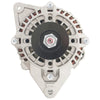 Mitsubishi Pajero NJ NK NL 6G74 Alternator (1995-2000)