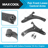 Subaru Forester SH Front Lower Control Arm & Ball Joint (2008-2012)