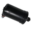 Ducati Monster S2R, 620, ST4, S4 Starter Motor (2001-2008)
