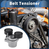 BMW 328d 2.0L L4 Diesel Belt Tensioner (2014-2018)