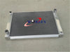 Ford Thunderbird T-Bird (1964-1966) + 2 Fans 44MM Aluminum Radiator