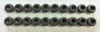 VW Beetle Bora Jetta Golf Rabbit Passat 2.5 20V HEAD GASKET SET (2005–2010)
