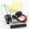 Suzuki VZ1600CA Boulevard M95 Fuel Pump (2004-2005)