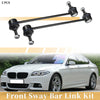 BMW 524td Front Stabiliser Sway Bar Links (1985-1986)