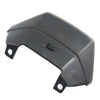 Honda XL750 Transalp Sun Visor Cover (2023)