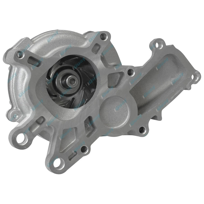 Hilux 1KZTE 3.0L 4cyl Turbo Diesel KZN165 KZJ120 KZJ95 Full Water Pump