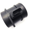 Hyundai Tucson, KIA MAF Mass Air Flow Sensor (2005-2010)
