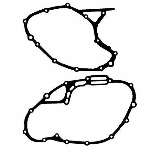 Honda XL500 Clutch/Stator Gasket (1979–1982)