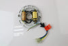 Honda CT70 CT70H XL70 ATC70 CDI Conversion Kit (1969-1981)