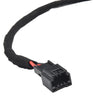 Tesla Model 3 Retrofit Adapter Cable Kit (2017–2020)