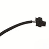 Dodge Sprinter Valve Temperature Sensor (2007–2009)