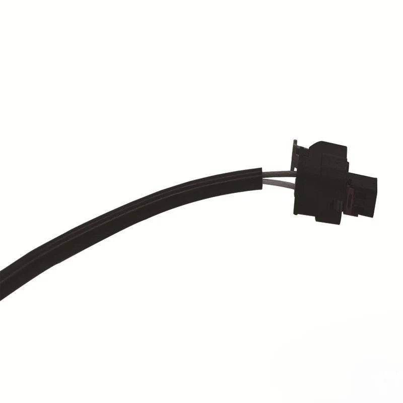 Dodge Sprinter Valve Temperature Sensor (2007–2009)
