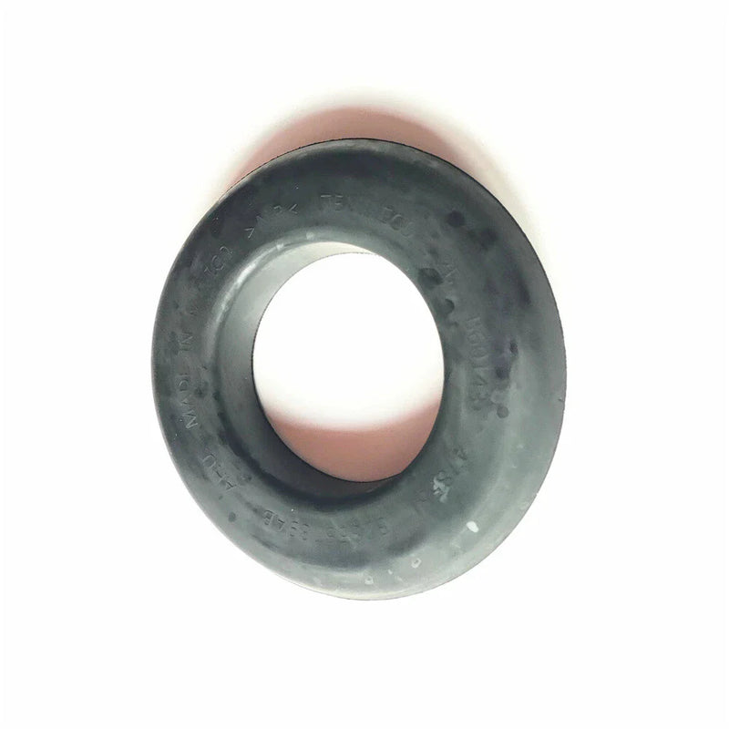 Dodge Ram 1500 Rear Upper Coil Spring Isolator (2009-2022)