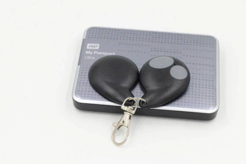 Lotus Elise Exige Esprit Cobra Replacement Key Shell Case 2 Button Cover Fit
