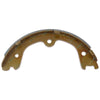 Nissan Murano Z51 V6 3.5L VQ35DE 2009~2016 Hand Park Brake Shoe