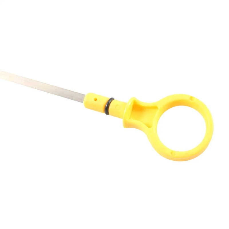 Mazda 2 DE 1.3L / 1.5L, 3 BK / BL 1.6 Oil Dipstick (2007-2012)