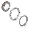 Yamaha V Star 1100 XVS1100 Starter Clutch Damper Puller Kit (1999-2009)