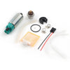 Harley Davidson Road King Electra Glide Road Glide EFI Fuel Pump (2002-2007)