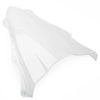 Ninja ZX25R 2020-2020 White Motorcycle Windshield Screen Protector